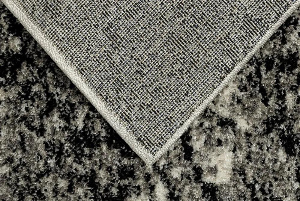 B-line Kusový koberec Phoenix 3033-244 - 120x170 cm