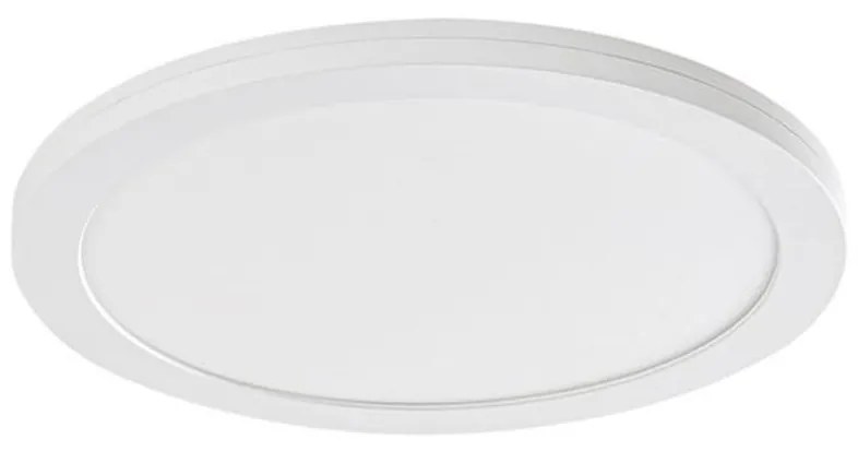 Rabalux Rabalux 1492 - LED Stropné svietidlo so senzorom LED/30W/230V RL1492