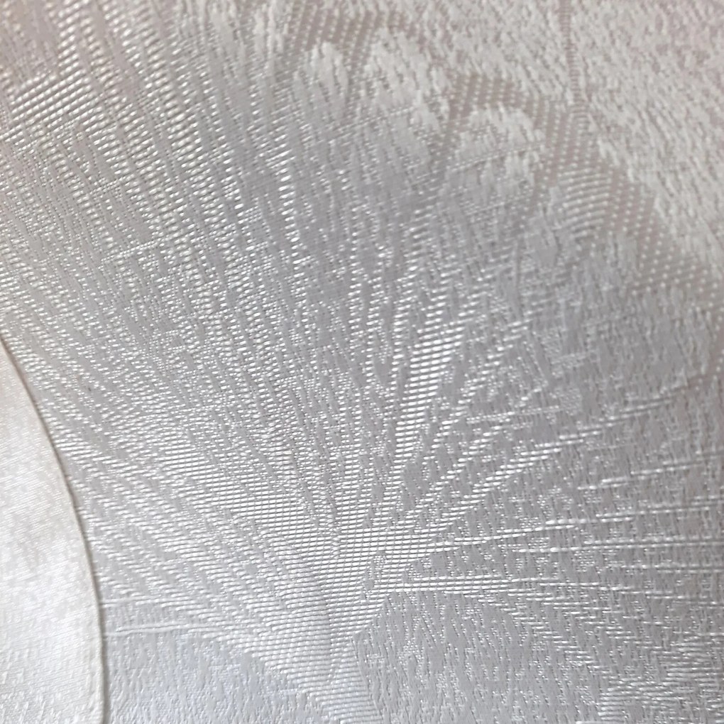 OBRUS DORIS 140X200 CM PRÍRODNÝ