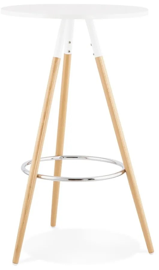 Barový stolík Kokoon Larry