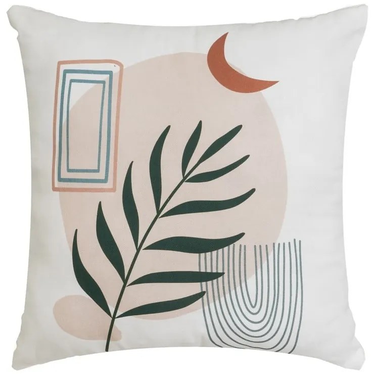 Dekoračné vankúše v súprave 6 ks 45x45 cm – Casa Selección