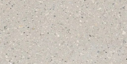 Dlažba Dom Architecta grigio lapis 60x120 cm mat ARC00241MS