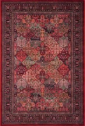 Luxusní koberce Osta Kusový koberec Kashqai (Royal Herritage) 4309 300 - 240x340 cm