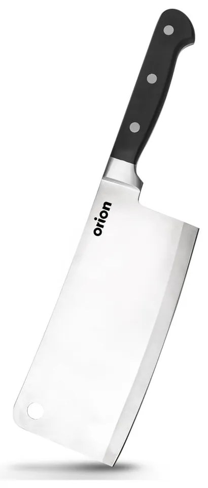 Antikoro sekáčik na mäso Orion