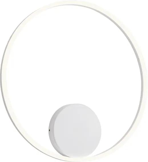 Moderné svietidlo REDO ORBIT white LED 01-1702