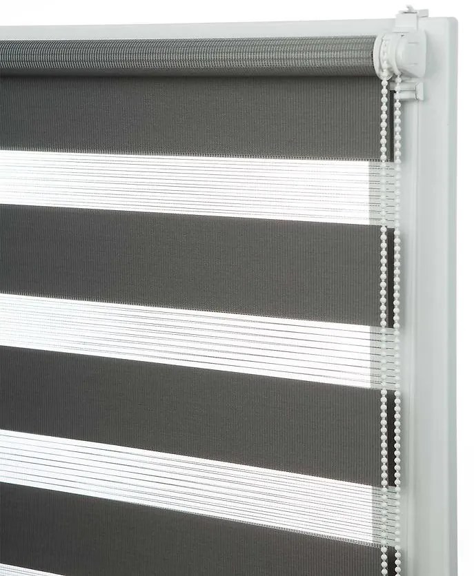 Roleta Classic DN09 57X150