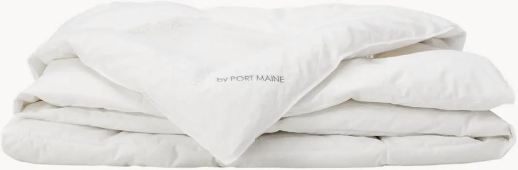 Páperový paplón Clima Balance, extra ľahký