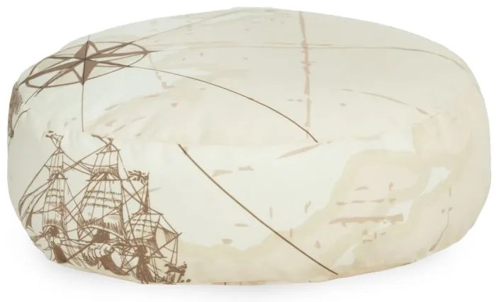 INTERMEDIC SK Podnožník Kolumb