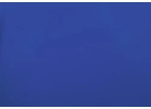 Samolepiaca fólia d-c-fix® Uni lakovaná modrá 45x200 cm