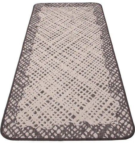 Koberec / behúň FLEX 19654/19