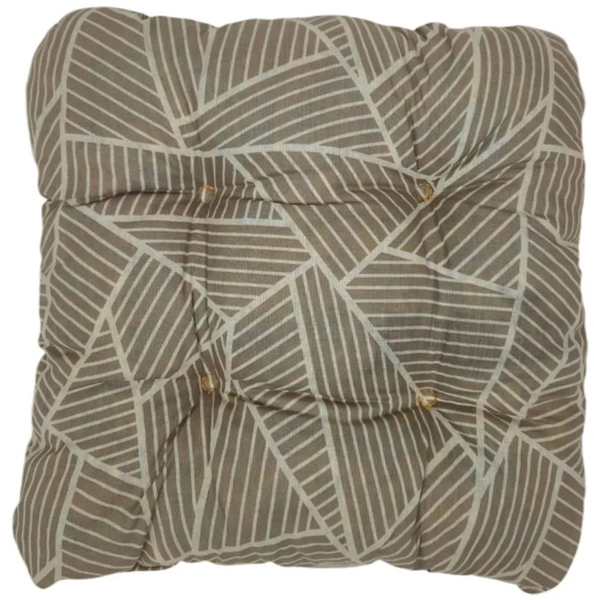 Podsedák na záhradnú stoličku 402190