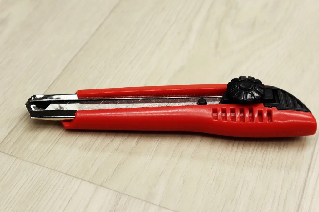 IVC Commercial, PVC podlaha - lino Logitex Ultimate 55 Štokholm T37, na mieru, šíře 2m,4m, béžová, filc, chodba / predsieň