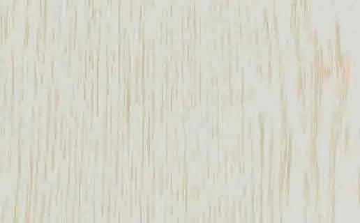 Samolepiace fólie dub biely, metráž, šírka 67,5 cm, návin 15m, GEKKOFIX 10627, samolepiace tapety