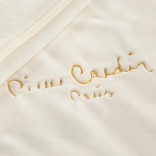 Deka CLARA 1 krémová