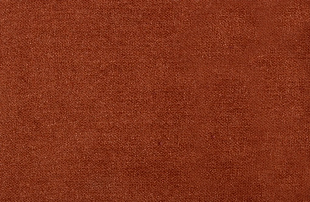 Zamatová pohovka Rocco XL 75 × 230 × 82 cm