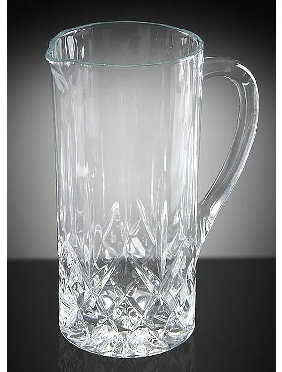 RCR OPERA DŽBÁN 1,2L