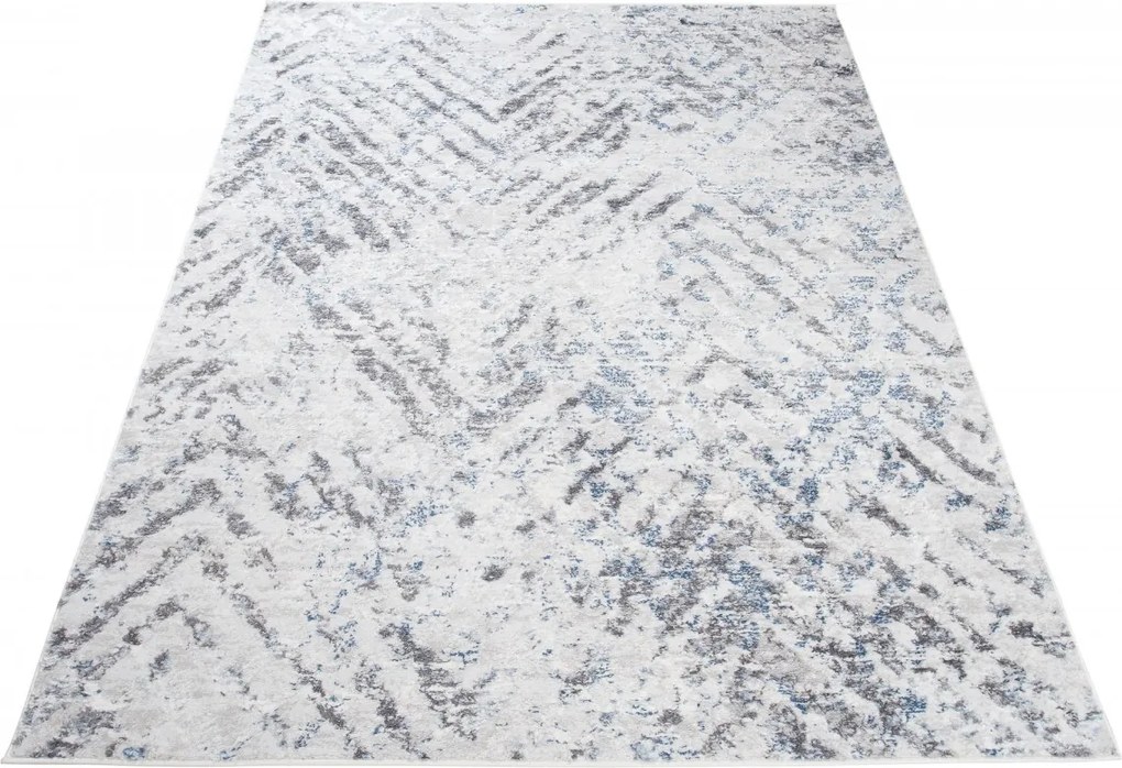 TA Koberec Q178B SVETLOSIVÁ OBLOHA EZM Rozmer: 200x300 cm