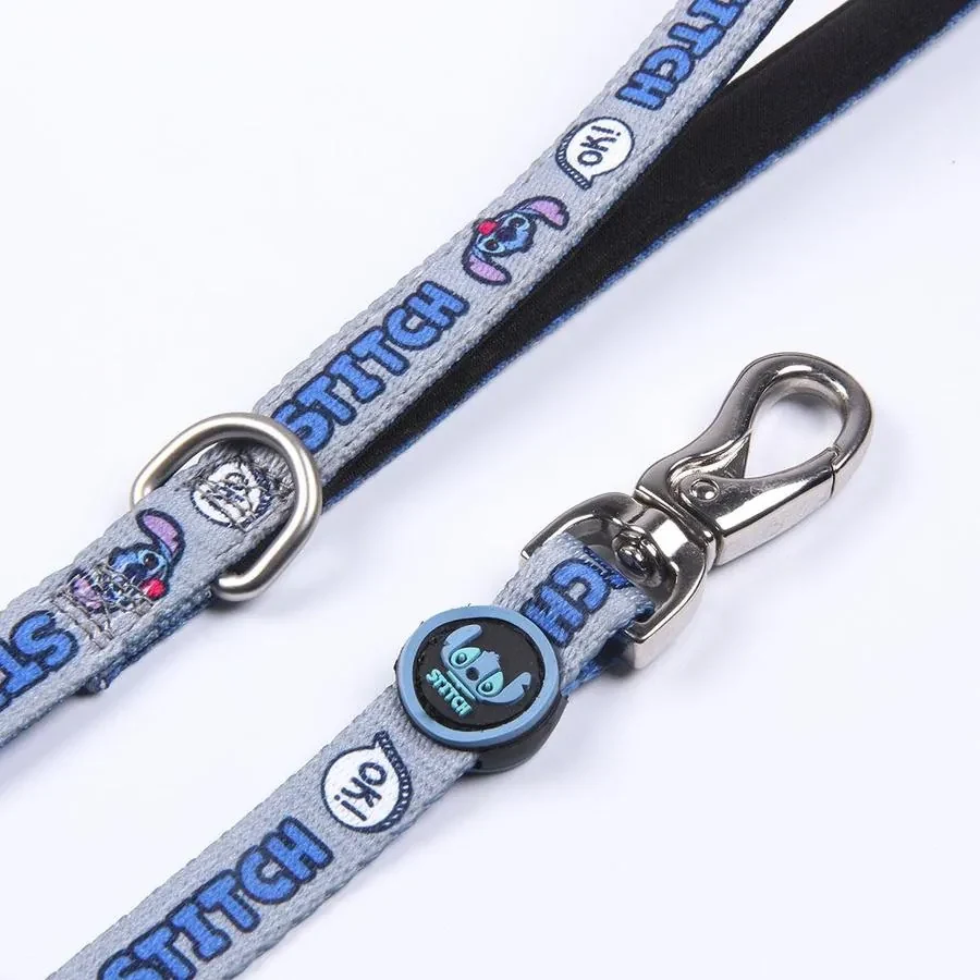 Vodítko STITCH, M
