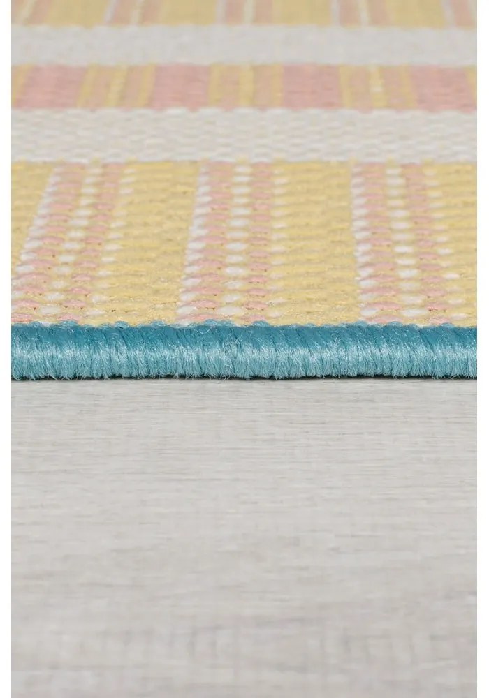 Vonkajší koberec 160x230 cm Villa – Flair Rugs