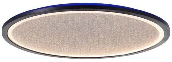 Brilliant - LED RGBW Stmievateľné stropné svietidlo MOSAKO LED/36W/230V + DO