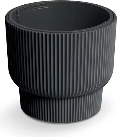 Kvetináč MILLA III - výber z 5 prevedení