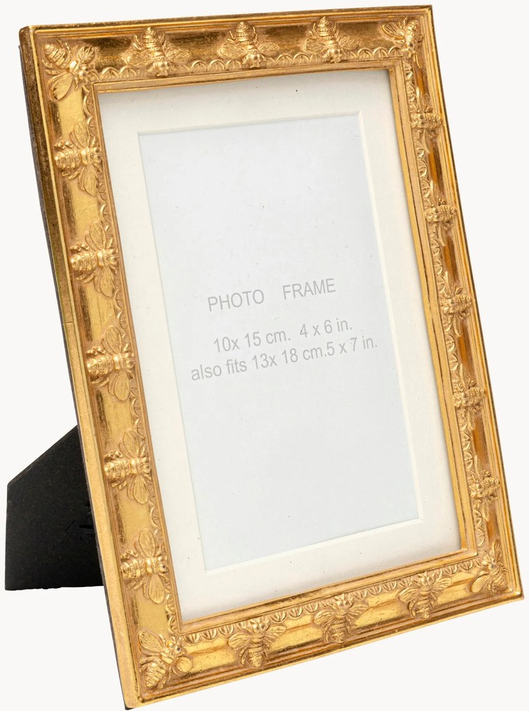 Fotorámik Bee