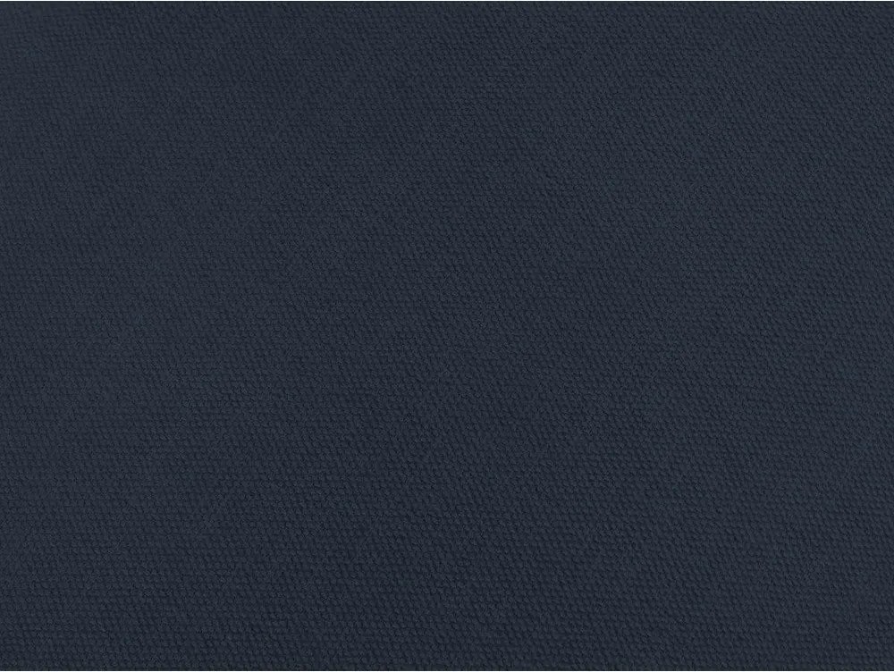 Tmavomodrá ženilková pohovka 160 cm Celine – Bobochic Paris