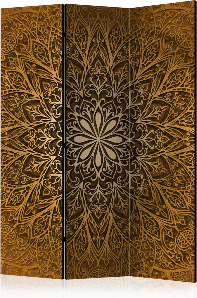 XXXLutz PARAVÁN, 135/172/3 cm artgeist - Paravány - 004875077703
