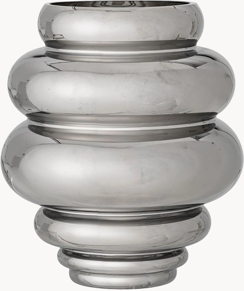 Váza Zorya, V 24 cm
