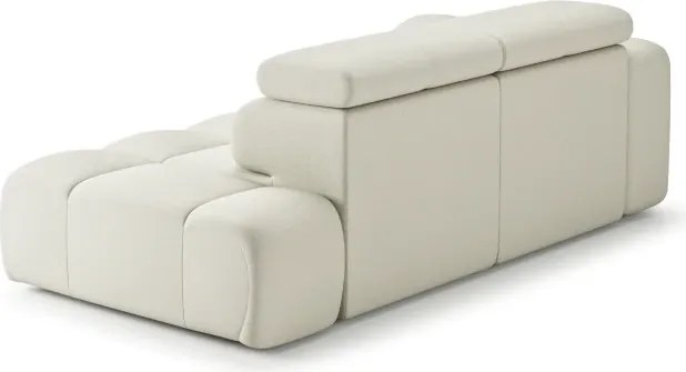 Sedacia súprava AURENA verzia S3