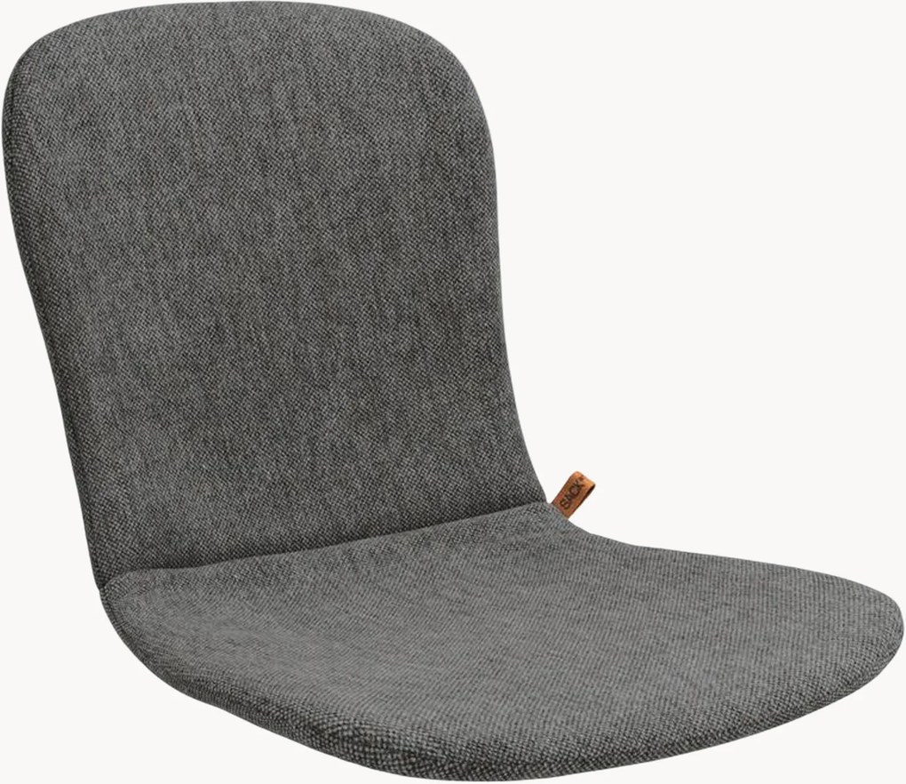 Poduška na záhradnú stoličku Patio no. One