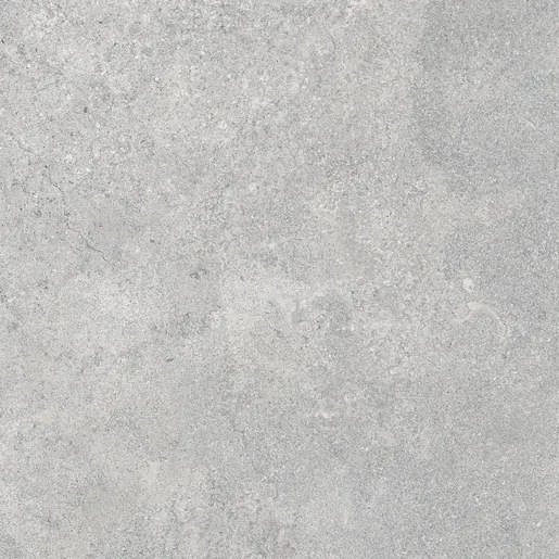 Dlažba Geotiles Hermes perla 60x60 cm mat HERMES60PE