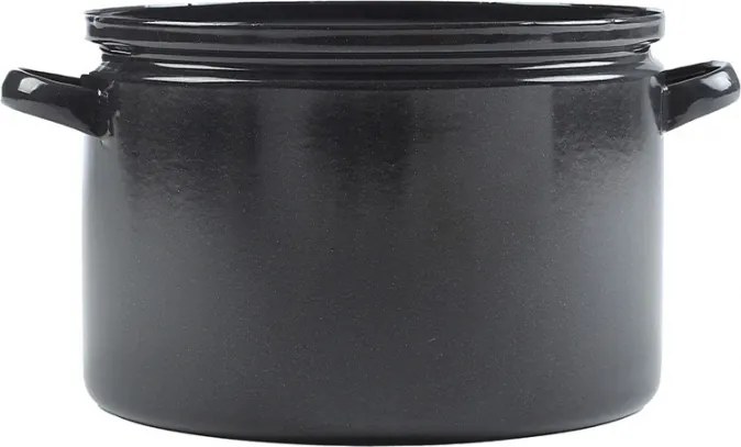 Sfinx Hrniec GASTRO 48 cm, 50L