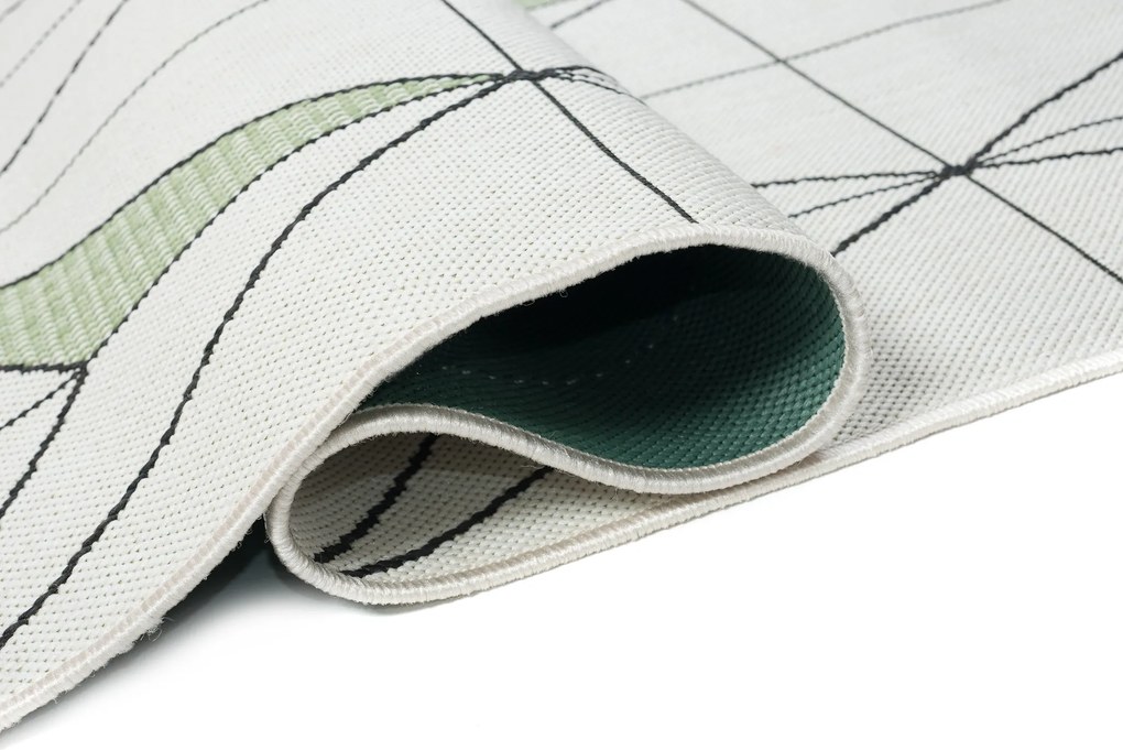 TA Koberec 19447/062 DŽUNGĽA