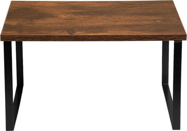 Kuchynská polica GINGER MAX