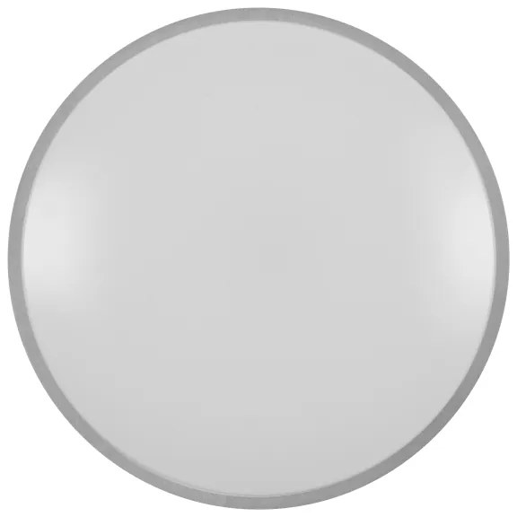 Ledvance - LED Stropné svietidlo ORBIS DUBLIN LED/24W/230V pr. 39 cm