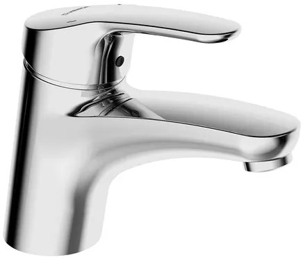 Hansa MIX umyvadlová baterie 01082283