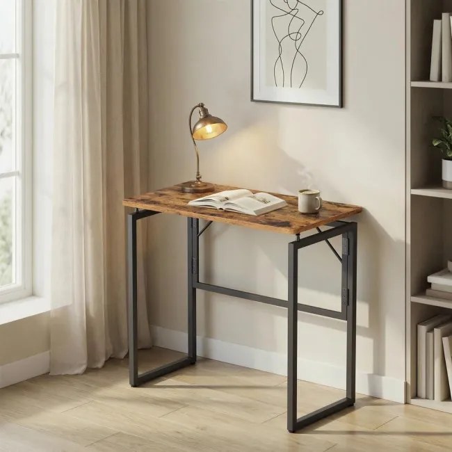 Skladací pracovný stôl LWDB35151KD01