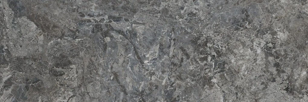 Obklad Canyon Black 30x90 R