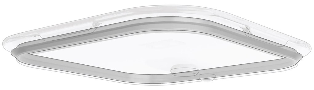monbento Desiatový box Monbento Savor 200 ml