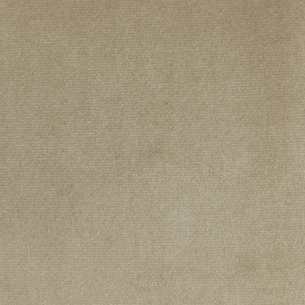 ZATEMŇOVACÍ ZÁVES NA PÁSKE ANTARA 140X300 CM SVETLOBÉŽOVÁ