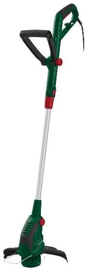 Parkside® Elektrická strunová kosačka Pert 550 C6 (100386997)