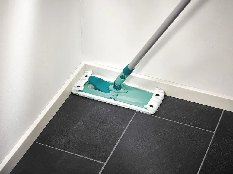 LEIFHEIT Combi Clean M (100361883)
