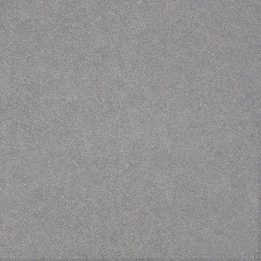 Dlažba Rako Block tmavo sivá 60x60 cm lappato DAP63782.1
