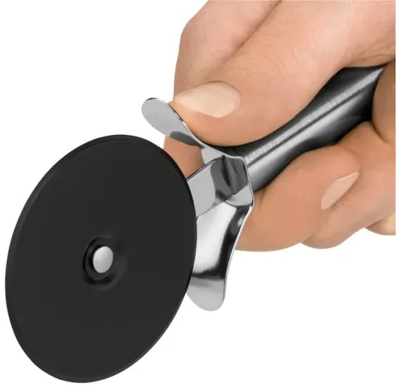 WMF - Krájač na pizzu PROFI PLUS