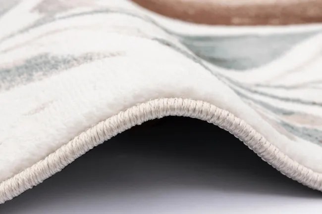 Koberec FD Lida Panda, mätový