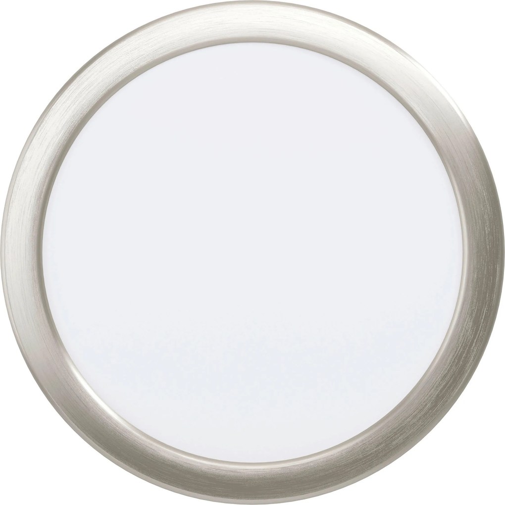 XXXLutz BODOVÉ LED SVETLO, 21,6 cm Xora - Interiérové svietidlá - 003348191802
