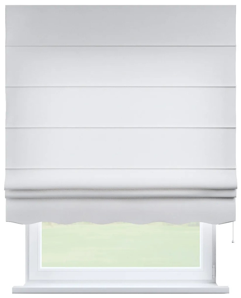 Rímska roleta Florencia