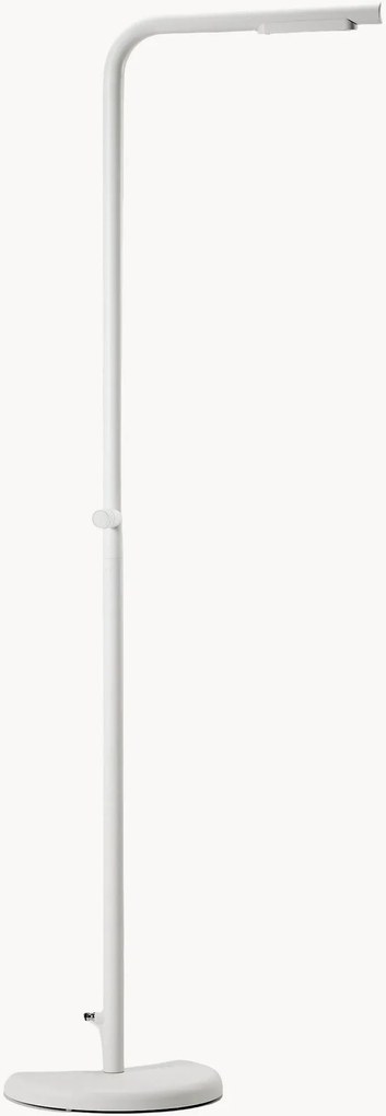 Záhradná sprcha Levantine