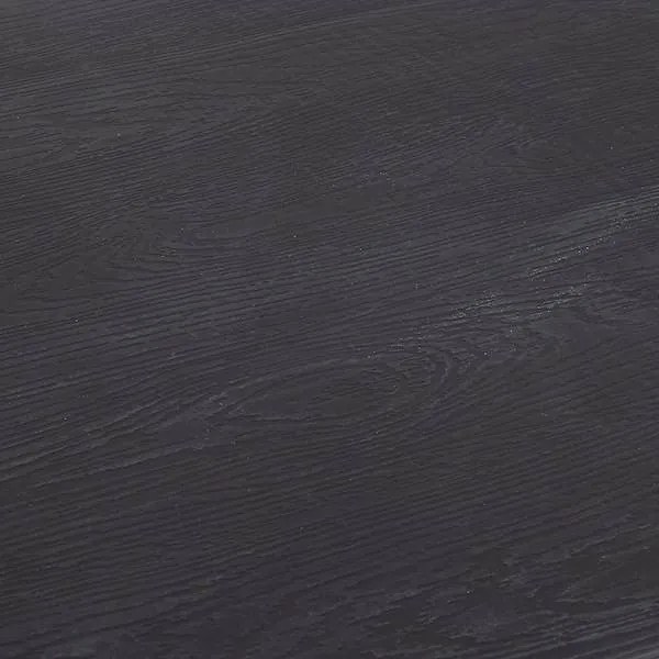 Skladací cateringový stôl 180 cm Springos GF0052 - čierny